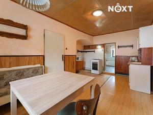 Prodej chalupy, Malá Morava, 105 m2