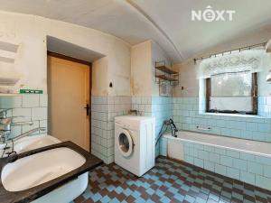 Prodej chalupy, Malá Morava, 105 m2