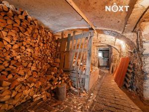 Prodej chalupy, Malá Morava, 105 m2
