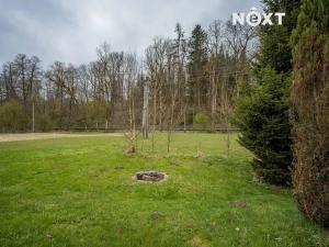 Prodej chalupy, Malá Morava, 105 m2
