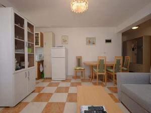 Prodej bytu 3+kk, Vodice, 60 m2