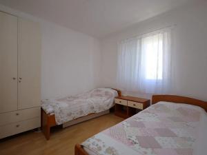 Prodej bytu 3+kk, Vodice, 60 m2