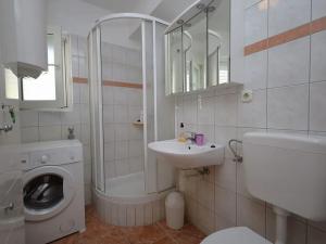 Prodej bytu 3+kk, Vodice, 60 m2