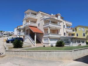 Prodej bytu 3+kk, Vodice, 60 m2
