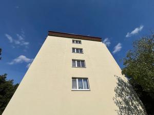 Prodej bytu 4+1, Prostějov, sídl. Svobody, 72 m2