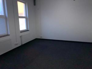 Pronájem obchodního prostoru, Dalovice, Botanická, 550 m2
