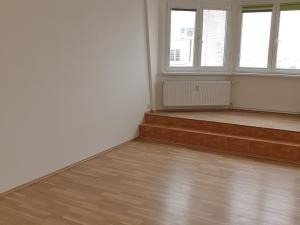 Pronájem bytu 2+1, Praha - Staré Město, Národní, 78 m2