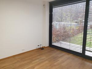 Pronájem kanceláře, Praha - Michle, Pod Stárkou, 37 m2