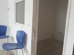 Pronájem výrobních prostor, Brno, Pod sídlištěm, 70 m2