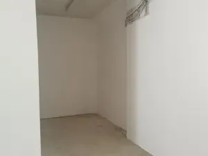 Pronájem výrobních prostor, Brno, Pod sídlištěm, 70 m2