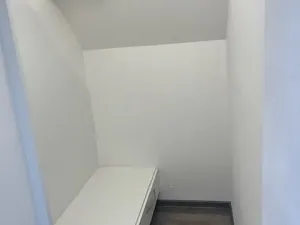 Pronájem bytu 4+kk, Praha - Žižkov, Jeseniova, 87 m2