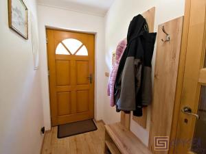 Prodej rodinného domu, Bílovec, 161 m2