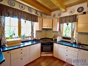 Prodej rodinného domu, Bílovec, 161 m2