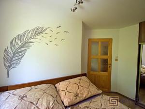 Prodej rodinného domu, Bílovec, 161 m2