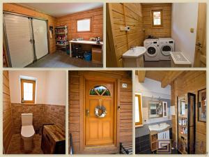 Prodej rodinného domu, Bílovec, 161 m2