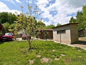 Prodej rodinného domu, Bílovec, 161 m2