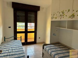 Prodej bytu 3+kk, Scalea, Itálie, 63 m2