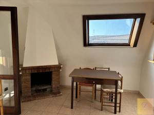 Prodej bytu 3+kk, Scalea, Itálie, 63 m2