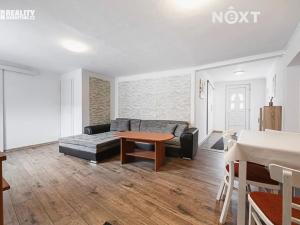 Prodej apartmánu, Mutěnice, Nová Čtvrť, 228 m2