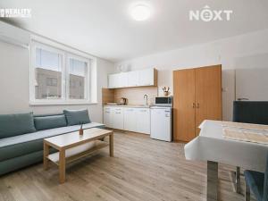 Prodej apartmánu, Mutěnice, Nová Čtvrť, 228 m2