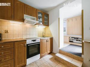 Prodej apartmánu, Mutěnice, Nová Čtvrť, 228 m2