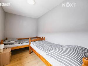 Prodej apartmánu, Mutěnice, Nová Čtvrť, 228 m2