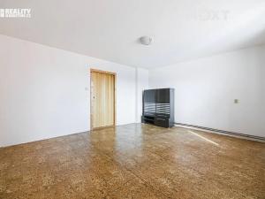 Prodej rodinného domu, Kroměříž, Braunerova, 143 m2