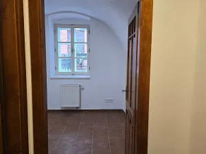 Pronájem kanceláře, Kolín, Na Hradbách, 19 m2