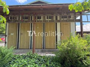 Prodej chaty, Frýdek-Místek, 26 m2