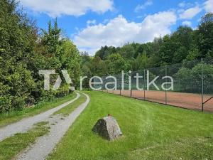 Prodej pozemku pro bydlení, Třinec, 1000 m2