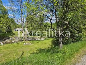 Prodej pozemku pro bydlení, Třinec, 1000 m2