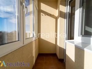 Prodej bytu 2+1, Karviná, Božkova, 58 m2