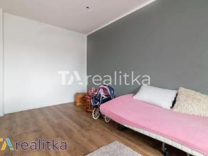 Prodej rodinného domu, Karviná, Mickiewiczova, 166 m2