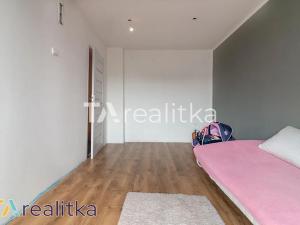 Prodej rodinného domu, Karviná, Mickiewiczova, 166 m2