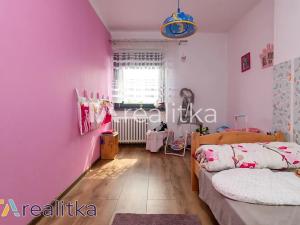 Prodej rodinného domu, Karviná, Mickiewiczova, 166 m2