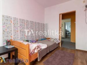 Prodej rodinného domu, Karviná, Mickiewiczova, 166 m2