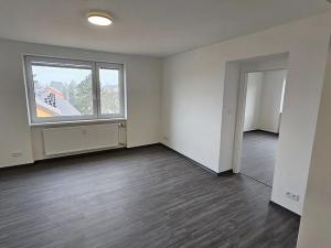 Prodej bytu 3+1, Žďár nad Sázavou, Brodská, 65 m2