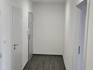 Prodej bytu 3+1, Žďár nad Sázavou, Brodská, 65 m2