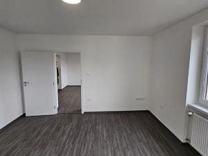 Prodej bytu 3+1, Žďár nad Sázavou, Brodská, 65 m2