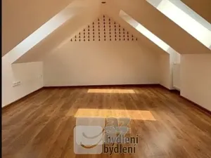 Pronájem bytu 2+kk, Tábor, Odolenova, 106 m2