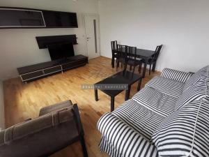 Pronájem bytu 3+1, Brno, 72 m2