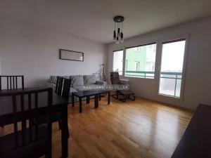 Pronájem bytu 3+1, Brno, 72 m2