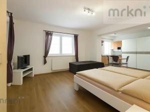 Prodej apartmánu, Velké Losiny, Rudé armády, 384 m2