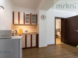 Prodej apartmánu, Velké Losiny, Rudé armády, 384 m2