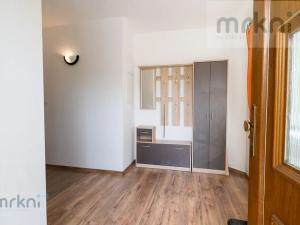 Prodej apartmánu, Velké Losiny, Rudé armády, 384 m2
