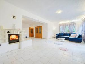 Prodej rodinného domu, Žihle, 340 m2