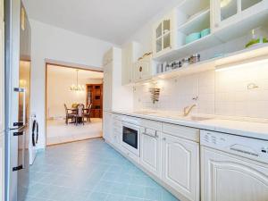 Prodej rodinného domu, Žihle, 340 m2
