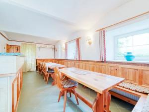 Prodej rodinného domu, Žihle, 340 m2