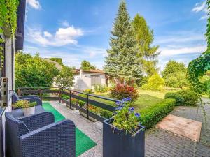 Prodej rodinného domu, Žihle, 340 m2