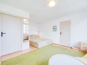 Prodej rodinného domu, Žihle, 340 m2